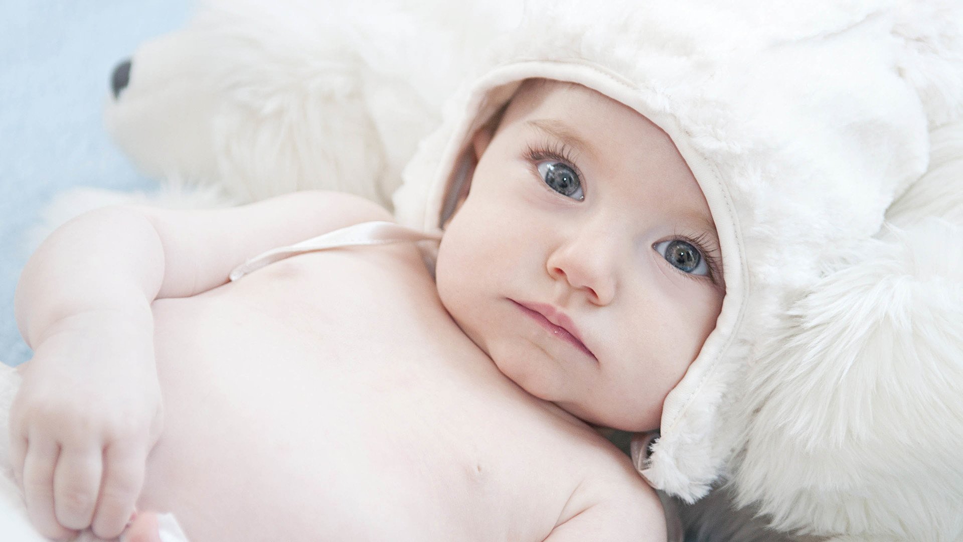 梅州捐卵代怀宫颈炎影响试管婴儿成功率吗